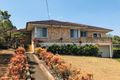 Property photo of 34 Music Street East Lismore NSW 2480