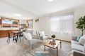 Property photo of 9 Edmondson Street Lalor VIC 3075