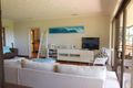 Property photo of 19 Windle Place Quedjinup WA 6281