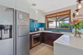 Property photo of 7 Coral Pea Court Colyton NSW 2760