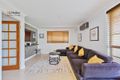 Property photo of 7 Coral Pea Court Colyton NSW 2760