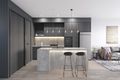 Property photo of 189 Blackburn Road Doncaster East VIC 3109