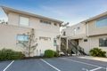 Property photo of 7/350 Somerville Road West Footscray VIC 3012