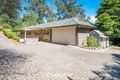 Property photo of 15 Park Drive Belgrave VIC 3160