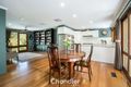 Property photo of 15 Park Drive Belgrave VIC 3160