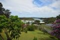 Property photo of 10 Back Street Nambucca Heads NSW 2448