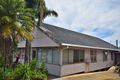 Property photo of 10 Back Street Nambucca Heads NSW 2448