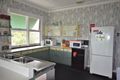 Property photo of 10 Back Street Nambucca Heads NSW 2448
