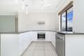Property photo of 77/6 Wright Crescent Gray NT 0830
