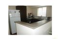 Property photo of 39 Splendens Avenue Banksia Grove WA 6031