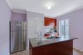 Property photo of 40 Muzzlewood Way Wollert VIC 3750