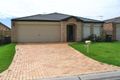 Property photo of 30 Chestnut Crescent Prestons NSW 2170