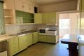 Property photo of 34 Music Street East Lismore NSW 2480