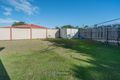 Property photo of 7 Mitchell Street Boronia Heights QLD 4124
