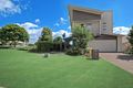 Property photo of 3 Dunes Crescent North Lakes QLD 4509