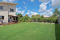 Property photo of 3 Dunes Crescent North Lakes QLD 4509