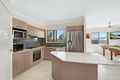 Property photo of 3 Dunes Crescent North Lakes QLD 4509