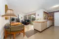 Property photo of 29 Lynches Road Armidale NSW 2350