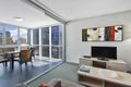 Property photo of 3301/108 Albert Street Brisbane City QLD 4000