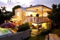 Property photo of 21 Fraser Street Wooloowin QLD 4030