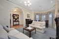 Property photo of 139 Thames Boulevard Tarneit VIC 3029