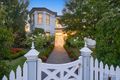 Property photo of 139 Thames Boulevard Tarneit VIC 3029