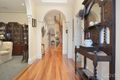 Property photo of 139 Thames Boulevard Tarneit VIC 3029