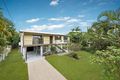 Property photo of 5 Cutler Court Mount Louisa QLD 4814