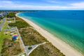 Property photo of 201 Kent Street Rockingham WA 6168