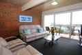 Property photo of 13/1-5 Ocean View Avenue Merimbula NSW 2548
