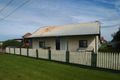 Property photo of 4 Catton Street Seaspray VIC 3851