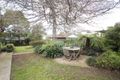 Property photo of 30 Avon Road North Ryde NSW 2113