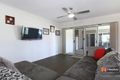 Property photo of 100-102 Mackenzie Avenue Riverbend QLD 4280
