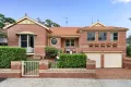 Property photo of 2A Tryon Lane Chatswood NSW 2067