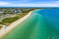 Property photo of 201 Kent Street Rockingham WA 6168