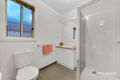 Property photo of 17A Joybells Crescent Tarneit VIC 3029