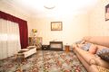 Property photo of 4 Merbein Street Pascoe Vale VIC 3044