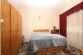 Property photo of 4 Merbein Street Pascoe Vale VIC 3044
