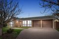 Property photo of 1 Salamander Street St Clair NSW 2759