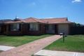 Property photo of 7 Vivaldi Crescent Claremont Meadows NSW 2747