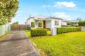 Property photo of 44 Murray Road Wingham NSW 2429