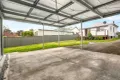 Property photo of 44 Murray Road Wingham NSW 2429