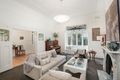 Property photo of 24 Central Park Road Malvern East VIC 3145