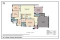 Property photo of 181 William Street Beckenham WA 6107