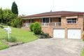 Property photo of 4 Shell Close Croudace Bay NSW 2280