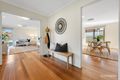 Property photo of 13 Closter Court Bacchus Marsh VIC 3340
