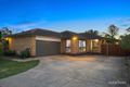 Property photo of 13 Closter Court Bacchus Marsh VIC 3340