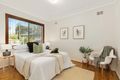Property photo of 30 Wicks Road North Ryde NSW 2113