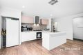 Property photo of 47 Alfred Road Werribee VIC 3030
