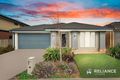 Property photo of 47 Alfred Road Werribee VIC 3030